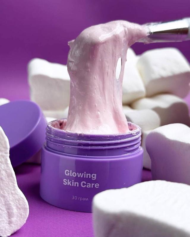 MODAY Blackhead Mask